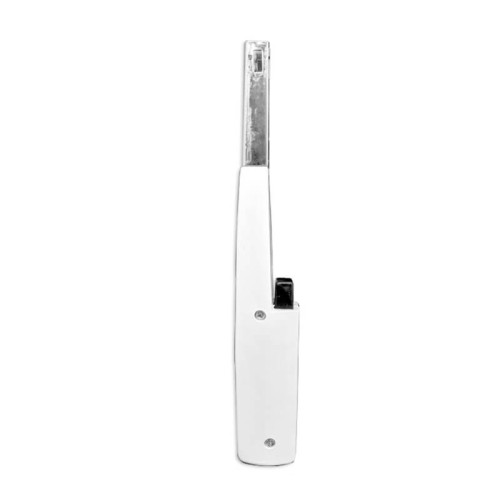 Acendedor Eletrônico Luxo Caticlick