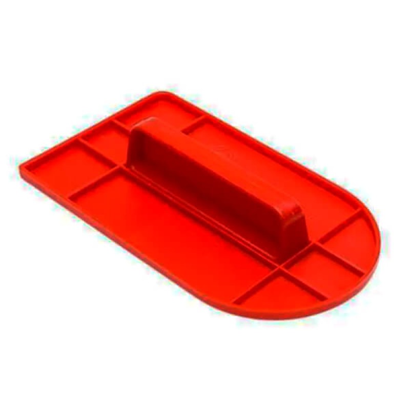 Alisador Para Pasta 15 x 8,5 Caparroz 
