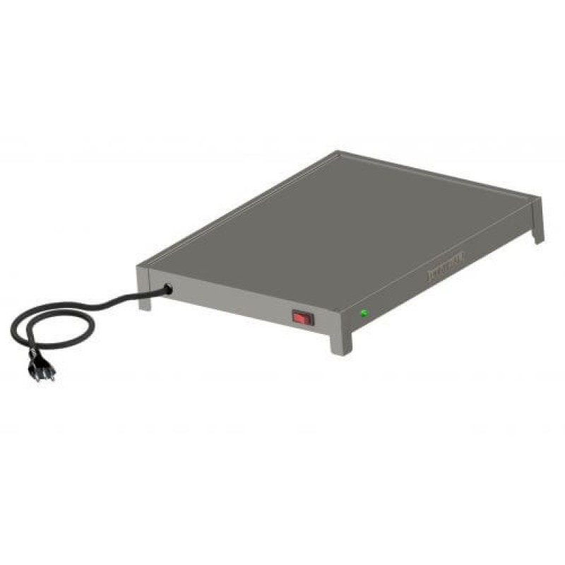 Aquecedor de Xícaras Universal AQX Simples 