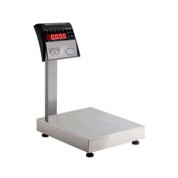 Balança Ramuza DP 100PAD Balança Ramuza DP 100PAD