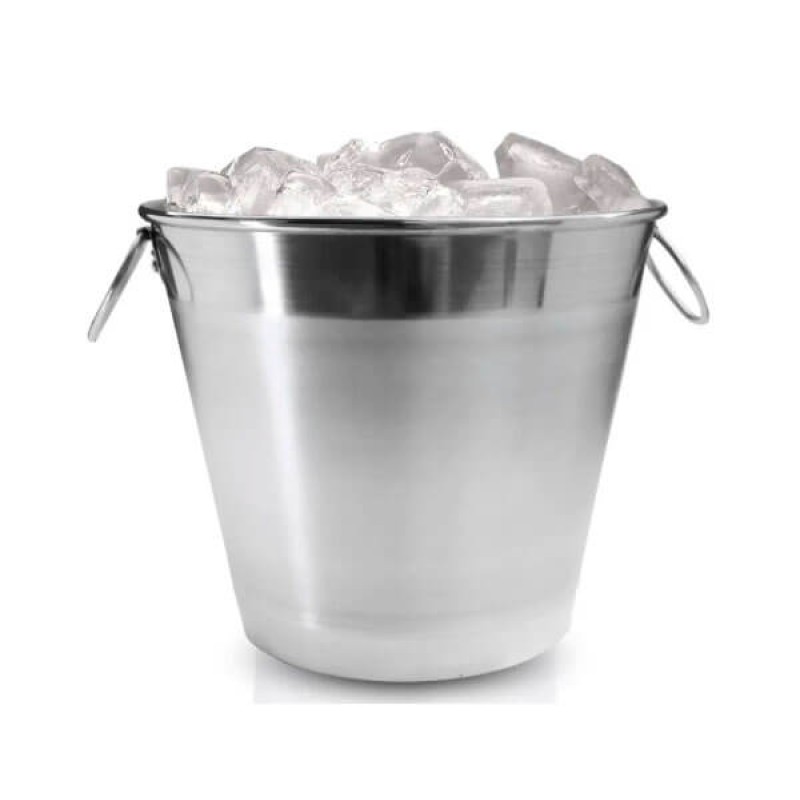 Balde Para Gelo 5,5 Litros Nº22 Durollux