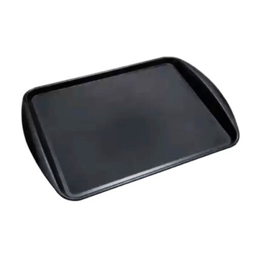 Bandeja Retangular S 200 Supercron