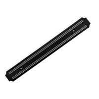 Barra Magnética Para facas Top house  Barra Magnética Para facas Top house