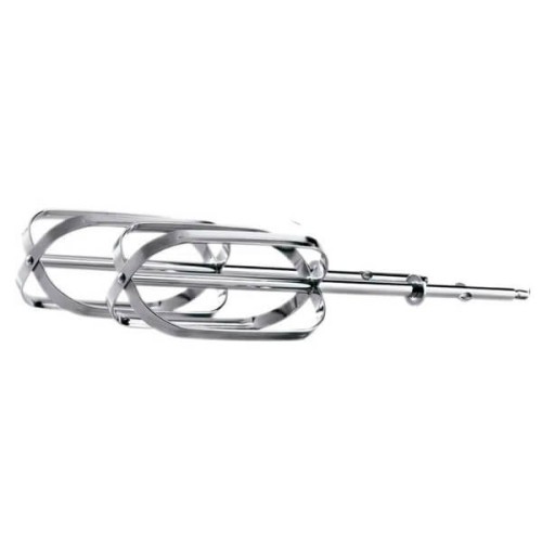 Batedeira Paris Turbo 350w Philco