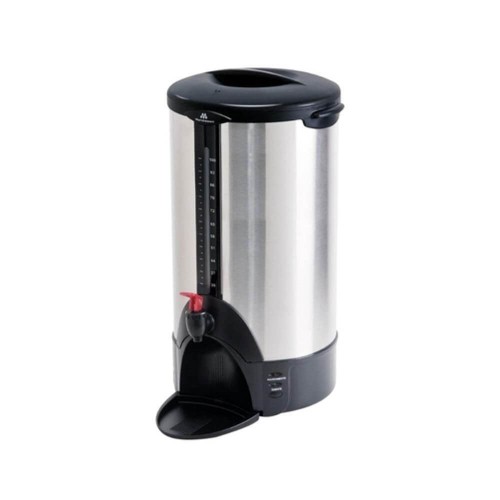 Cafeteira Automática Marchesoni CF.1691/692