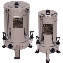 Cafeteira Monarcha Linha Popular MSTP1 Cafeteira Monarcha Linha Popular MSTP1