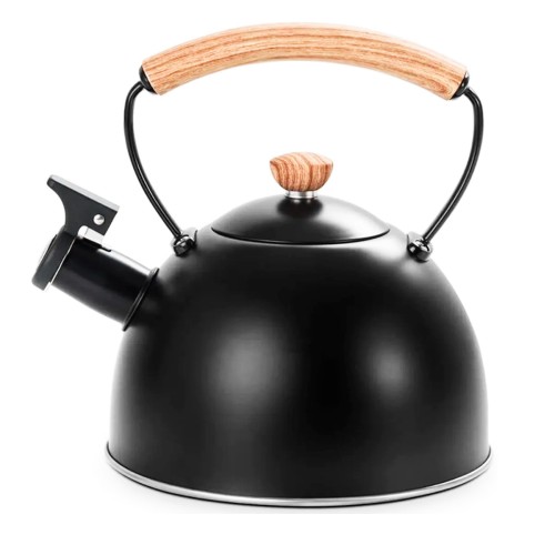 Chaleira Vintage 3,0 Litros Mor