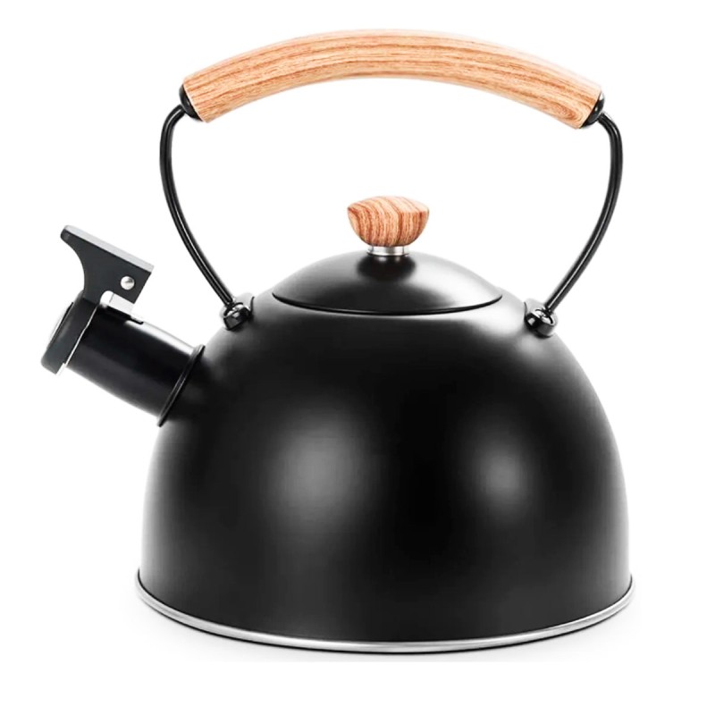 Chaleira Vintage 3,0 Litros Mor