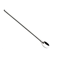 Colher Bailarina Inox 30,2 cm SQ