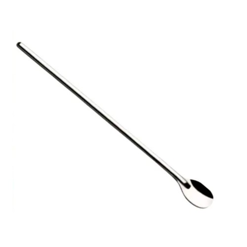 Colher Bailarina Inox 30,2 cm SQ
