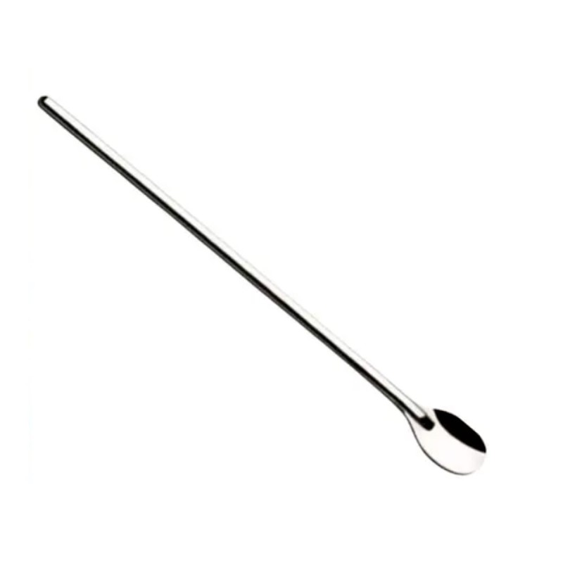 Colher Bailarina Inox 30,2 cm SQ