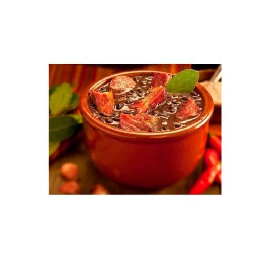Cumbuca Para Feijoada 550ML Motta