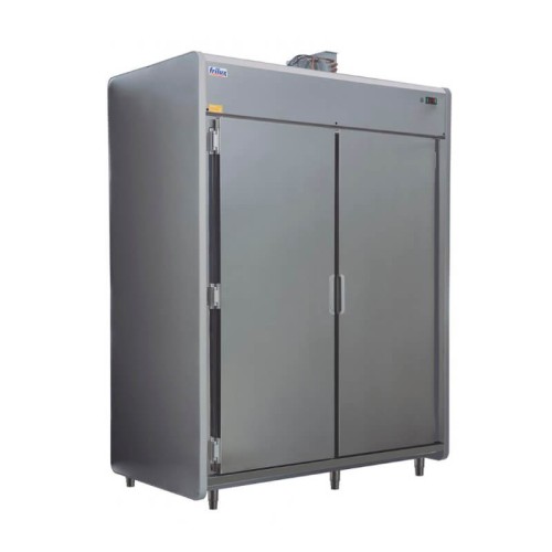 Câmara Fria Frilux RF-052