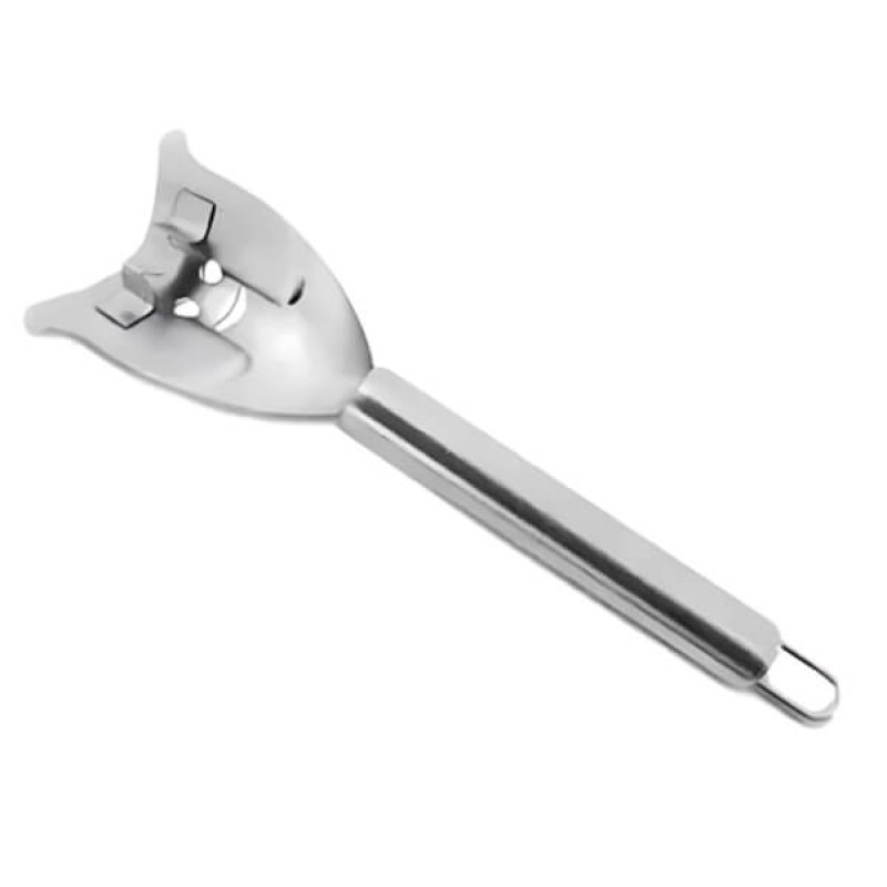 Debulhador de Milho Manual Inox Mimo Style