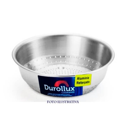 Escorredor lava Arroz Nº22 Durolluz