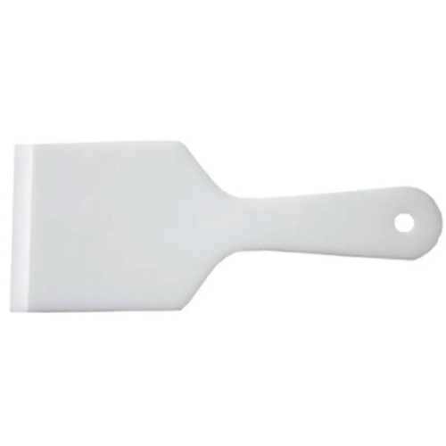 Espátula Plástico EPP 25cm KitPlas