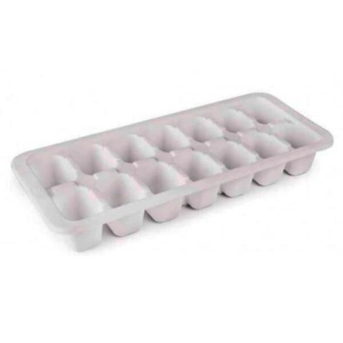 Forma Para Gelo 14 Cubos Plasutil