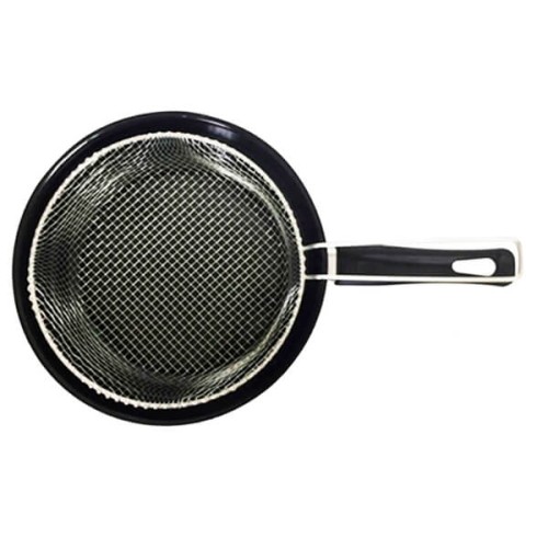 Frigideira Fritabem NCG Industria