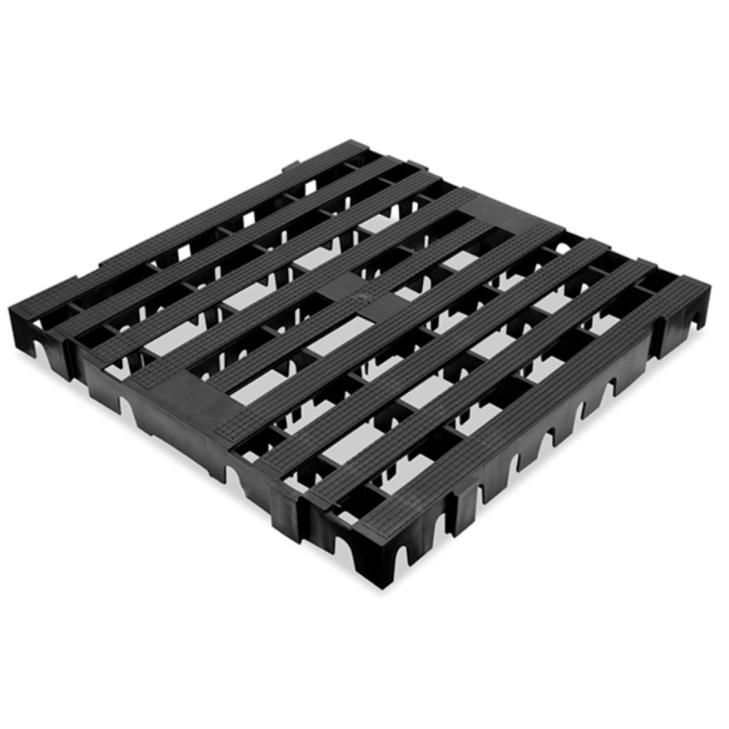 Pallet Estrado 50 x 50 ArqPlast