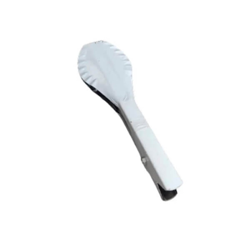 Pegador de Pão PE-04 Inox Tutipan