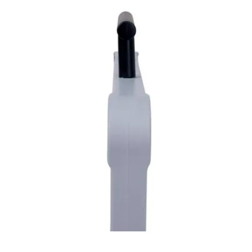 Tábua de Corte Bamboo Duo 44,5 x 30 Mor