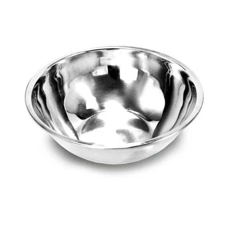 Tigela Inox Ke Home
