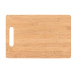 Tábua Bambu 36 x 25 Weck