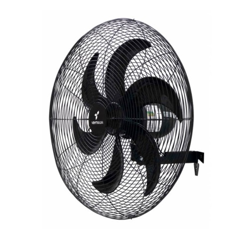 Ventilador de Parede Ventisilva Modelo VPL65