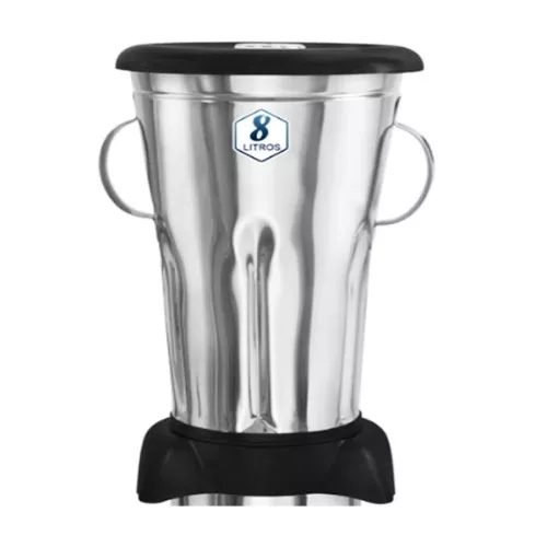 Liquidificador B.R Bivolt 8,0 Litros JL Colombo