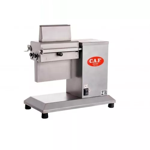 Amaciador de Carne C.A.F AMB SM Inox