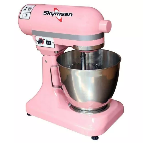 Batedeira Skymsen BPS-05