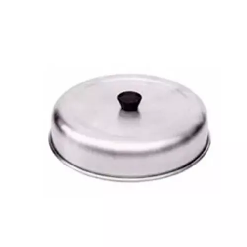 Abafador de Beirute 16 x 6 Clarimar