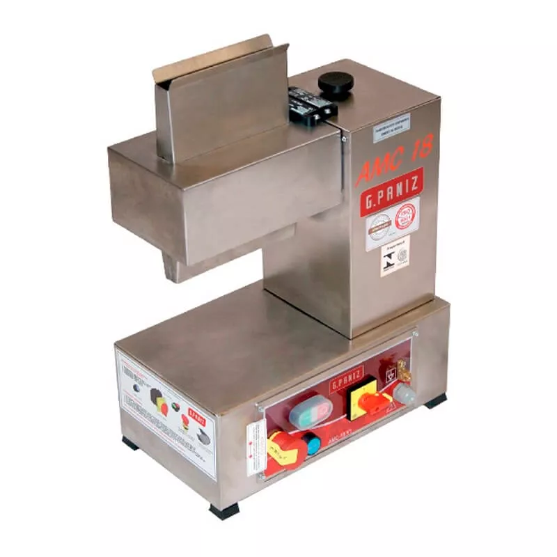 Amaciador de Carne G.Paniz AMC-18