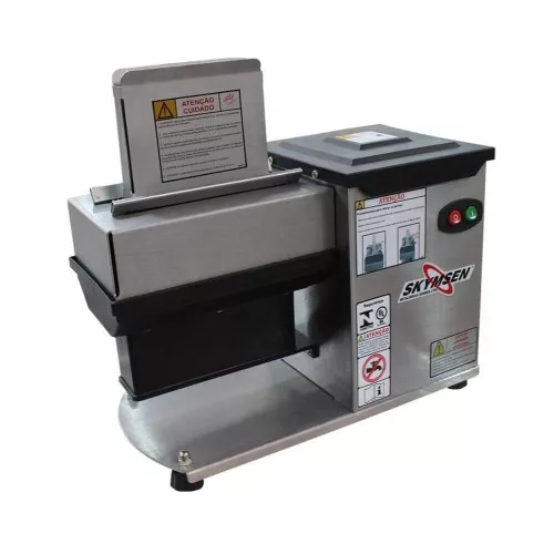 Amaciador de Carne Skymsen AB