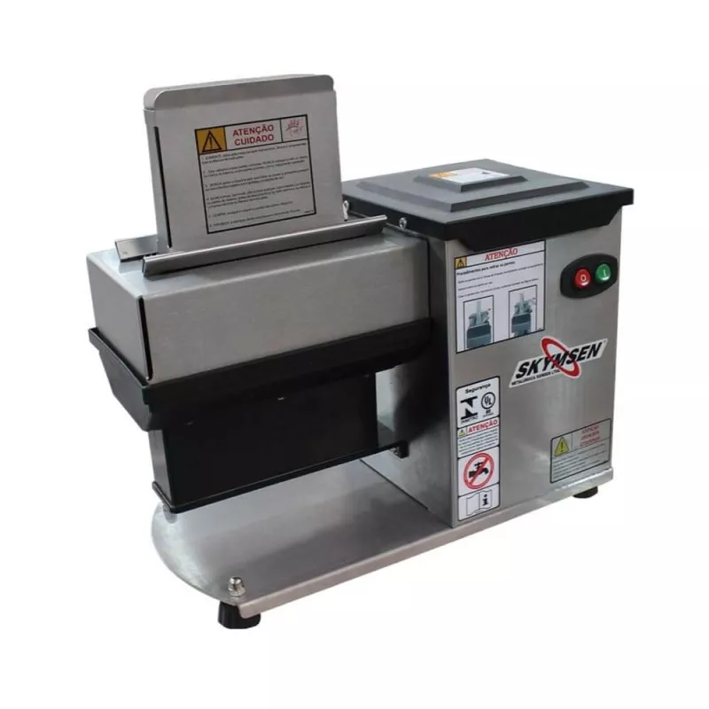 Amaciador de Carne Skymsen AB