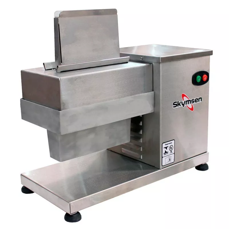 Amaciador de Carne Skymsen ABS-HD