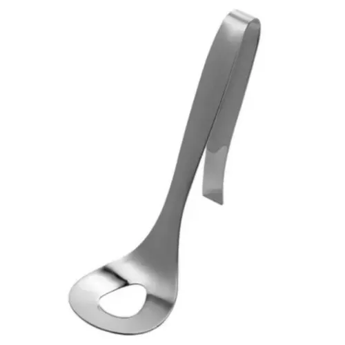 Amassador de Batata Inox 20cm Mak-Inox