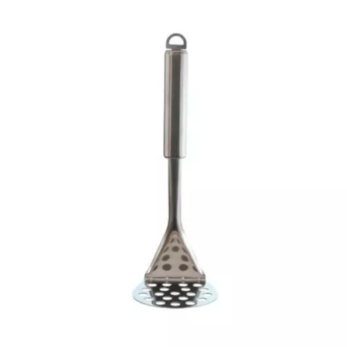 Amassador de Batata Inox Jolly