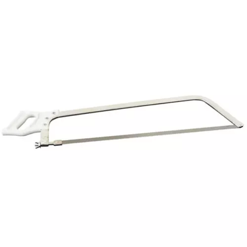 Arco Serra Manual 20 Completo Irmãos Picelli