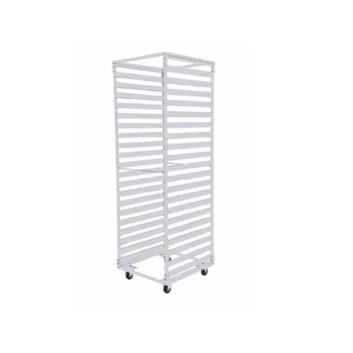 Armário Esqueleto AA20 Venâncio