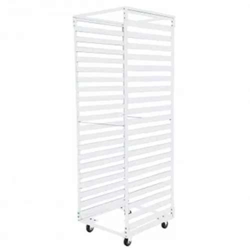 Armário Esqueleto AA20 Venâncio