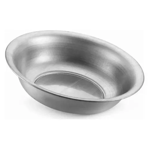 Bacia Em Alumínio Nº45 Alumino ABC
