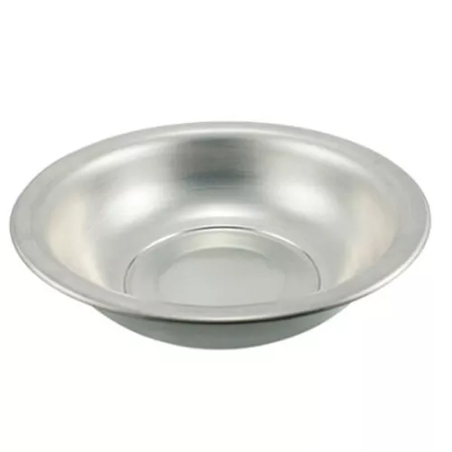 Bacia Alumínio Nº50 Alumino Havai