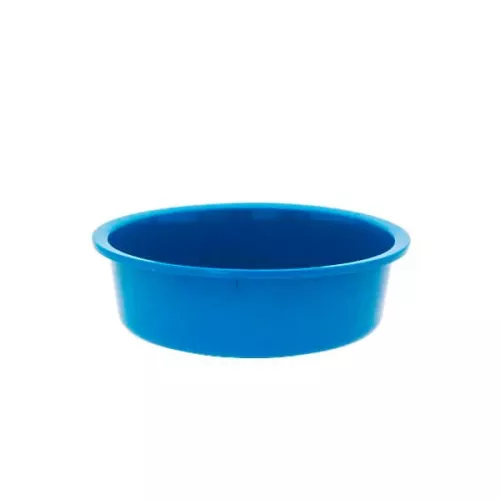 Bacia Plástico 2-4 Litros 30cm Jolly