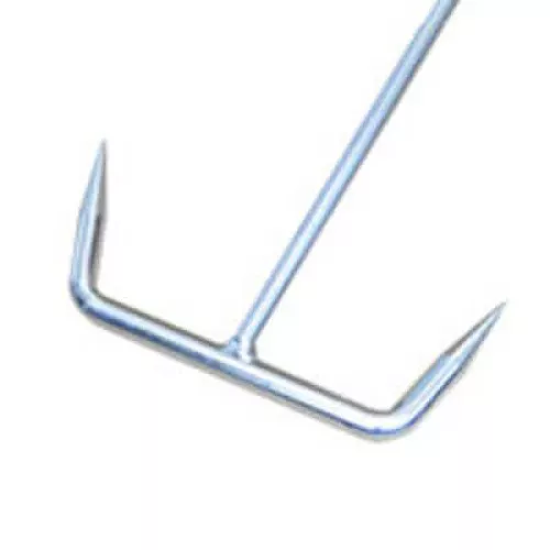 Balança Tendal In Ramuza DT 150