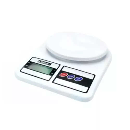 Balança Digital 10 Kg Kokay
