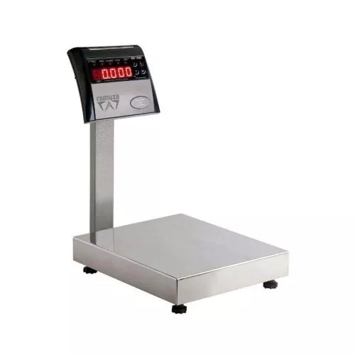 Balança Ramuza DP 100PAD