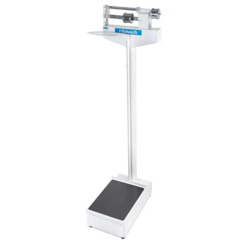 Balança Mecânica Antropométrica Micheletti