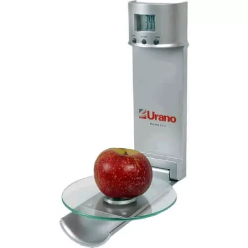 Balança Urano UC2