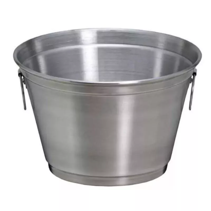 Balde Para Gelo Universal 